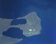 La UNESCO elogia el proyecto de Chubut sobre la administración de Areas Naturales Protegidas