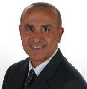 Nuevo director del Barrosa Palace