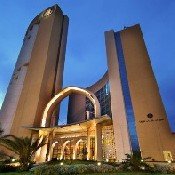 Corinthia anuncia su segundo hotel en Libia