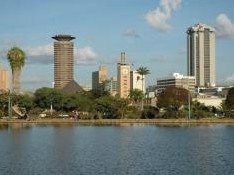 Rezidor incorpora un nuevo hotel en Kenia