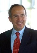 El Gobierno ofrece mayores garantías a la inversión turística privada