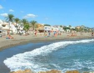 Los visitantes aumentaron en la Costa del Sol un 23% en nueve años