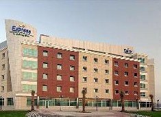 InterContinental anuncia 12 nuevos Holiday Inn Express en Arabia Saudita