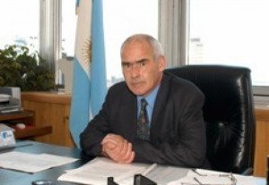 El turismo, tercer sector de la economía argentina en 2007