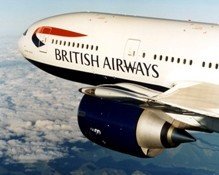 British Airways y el sindicato BALPA se someterán a arbitraje para evitar una huelga de pilotos