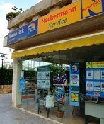 Los distribuidores alemanes auguran una buena temporada de verano