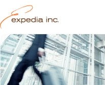 Expedia obtiene beneficios de más de 179 M €, un 21% más