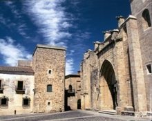 La Junta de Extremadura impulsa la calidad de las empresas turísticas