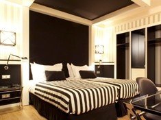 Europark vuelve a abrir con casi el doble de habitaciones disponibles