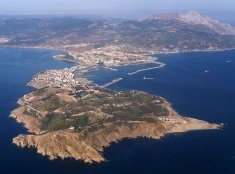 Ceuta considera "fundamental" incrementar su oferta hotelera