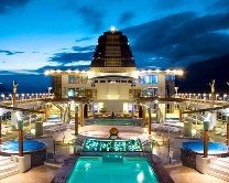 El conocimiento del agente de viajes a la hora de vender un crucero "nunca ha sido tan importante"