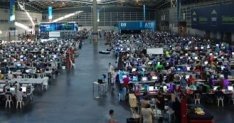 La empresa es menos productiva el lunes por la mañana y el viernes por la tarde