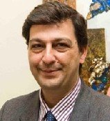 Nuevo subdirector del Amura Alcobendas