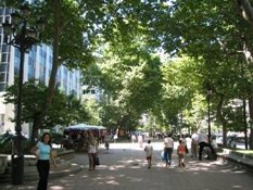 Oviedo acogerá el próximo Congreso Nacional de Hostelería