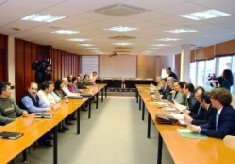 Los hoteleros baleares piden prudencia en la negociación del convenio