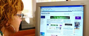 HOSTELTUR.com registró 12 millones de páginas visitadas en 2007, un 40% más