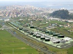 Silken explotará el hotel del futuro Parque Científico y Tecnológico de Cantabria