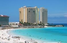 El sector hotelero capta más inversión que los proyectos turístico