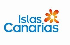 'Islas Canarias' se convierte en la nueva imagen de marca turística del archipiélago