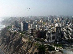 El incremento de los precios hoteleros sigue generando polémica