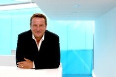 Thomas Cook Group apuesta por los cruceros y los viajes independientes