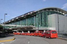 Alterra tiene 60 días para obtener fondos y concluir la remodelación del aeropuerto capitalino