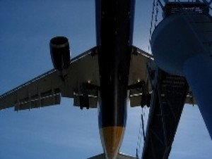 Air Dominicana iniciará operaciones el 1 de mayo