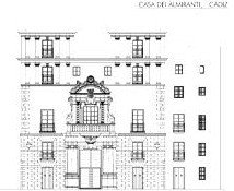 Casa Águilas invierte 5 M € en su segundo hotel