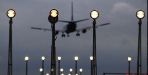 Desaparece la Dirección General de Aviación Civil