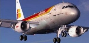 Con Spanair, Iberia será operador único en los principales corredores aéreos del país