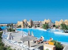 Hilton contará con un hotel en Cabo Verde