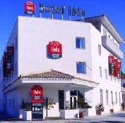 Accor generó 1.612 M € en 2007 con la venta de activos