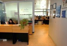 eDreams alcanzó una facturación de 445 M € en 2007