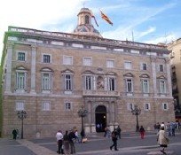 Catalunya plantea publicar la lista de los hoteles que cobren precios abusivos para "arrinconarlos"