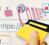 La venta de viajes por internet generó 5.200 M € en 2007