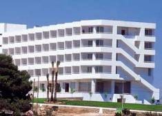 Hoteles Globales incorpora un nuevo establecimiento en Menorca