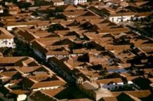 El Cusco vuelve a la normalidad tras un paro de 48 horas