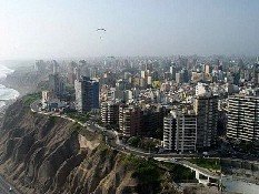 Perú espera obtener 18 M USD durante la cumbre APEC