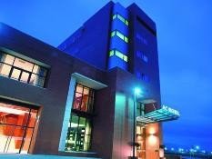 Sa Nostra adquiere el 5% del capital de AC Hotels
