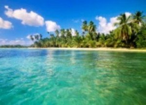 El Caribe mantiene un crecimiento turístico por debajo de la media