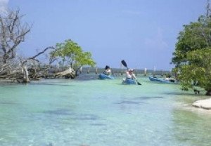 Un nuevo eco-resort abrirá sus puertas en julio en la Riviera Maya