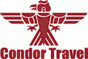 Condor Travel expande sus operaciones de turismo de negocios en Brasil