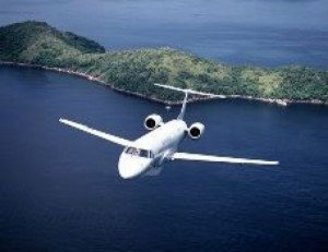 Embraer negocia la venta de un avión E190 a la aerolínea JetBlue