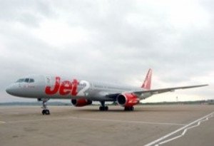 Jet2.com y Madrid  harán campaña para potenciar la visita británica y los city breaks