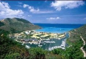 St. Maarten será el escenario de la próxima Conferencia sobre Aeropuertos de las Américas