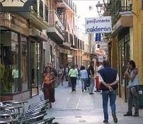 Badajoz quiere potenciar el turismo de congresos con su adscripción a la SCB