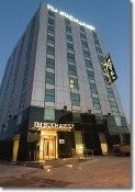 Hotelclub incorpora los establecimientos de NH Hoteles a su oferta hotelera