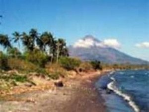 Más de 107.000 personas visitaron Nicaragua en Semana Santa
