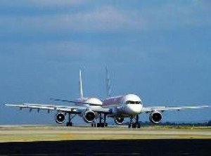 Brasil se apunta a la liberación de tarifas aéreas