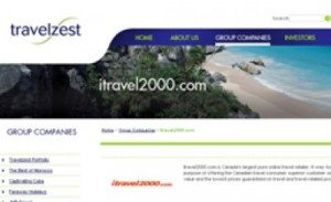 Travelzest adquiere The Malaysia Experience